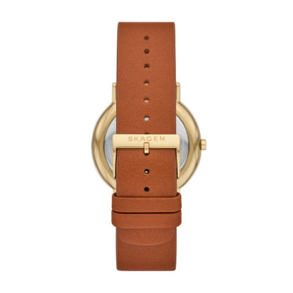 Мъжки часовник SKAGEN - SKW6927
