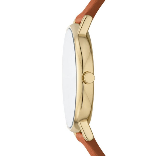 Мъжки часовник SKAGEN - SKW6927
