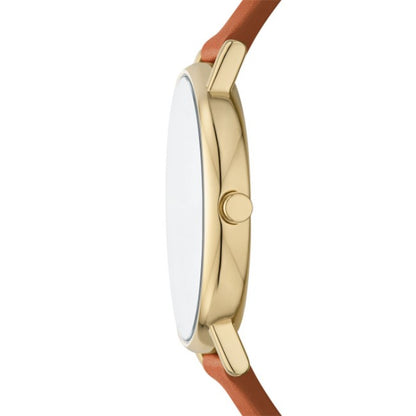 Мъжки часовник SKAGEN - SKW6927
