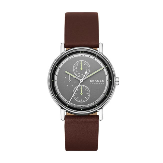 Мъжки часовник SKAGEN - SKW6941