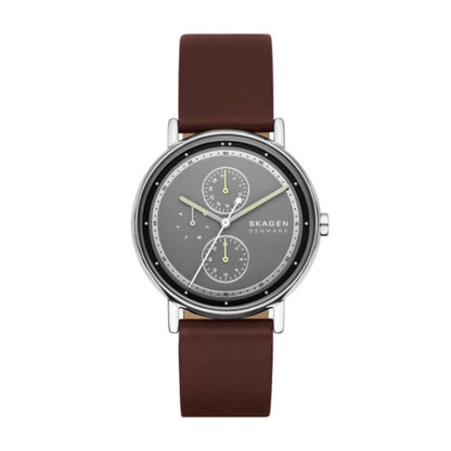 Мъжки часовник SKAGEN - SKW6941