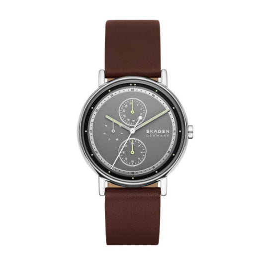 Мъжки часовник SKAGEN - SKW6941