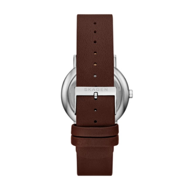 Мъжки часовник SKAGEN - SKW6941