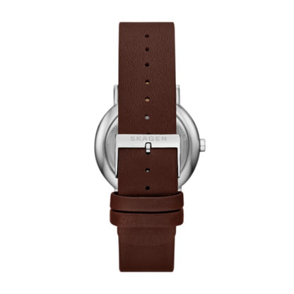 Мъжки часовник SKAGEN - SKW6941