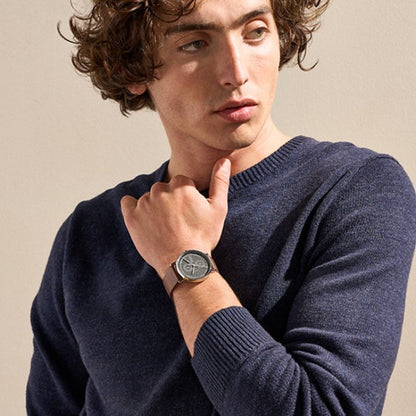 Мъжки часовник SKAGEN - SKW6941