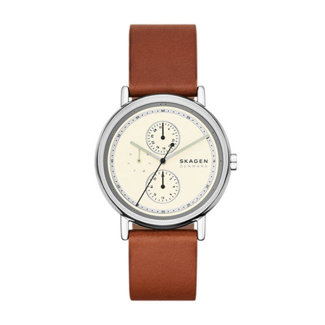 Мъжки часовник SKAGEN - SKW6942