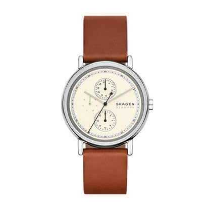 Мъжки часовник SKAGEN - SKW6942
