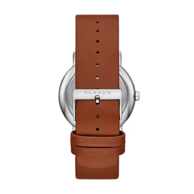 Мъжки часовник SKAGEN - SKW6942