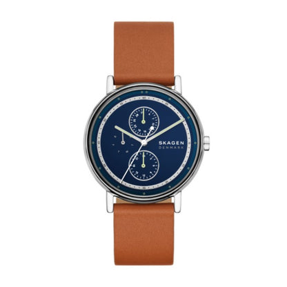 Мъжки часовник SKAGEN - SKW6943