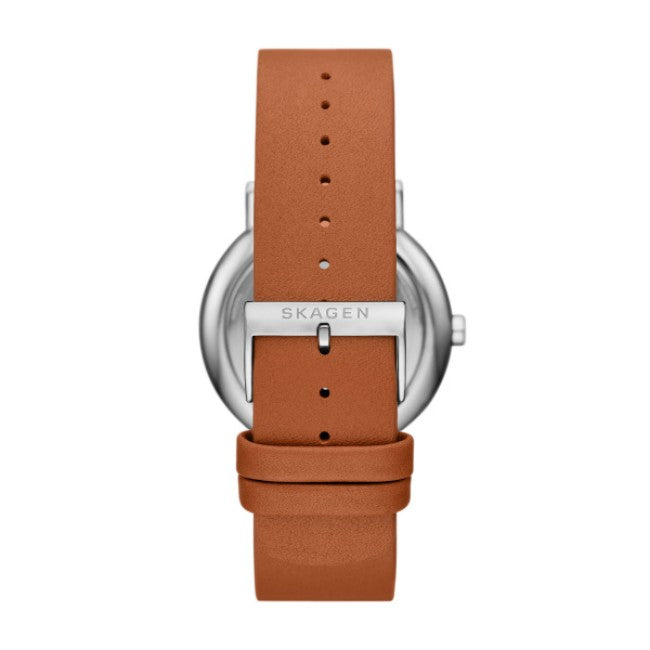 Мъжки часовник SKAGEN - SKW6943