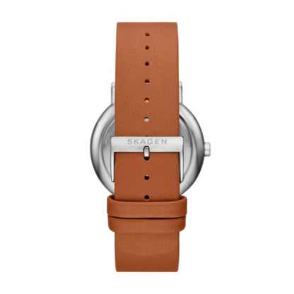 Мъжки часовник SKAGEN - SKW6943
