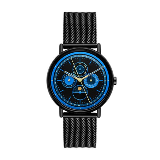 Мъжки часовник SKAGEN - SKW6944