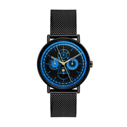 Мъжки часовник SKAGEN - SKW6944