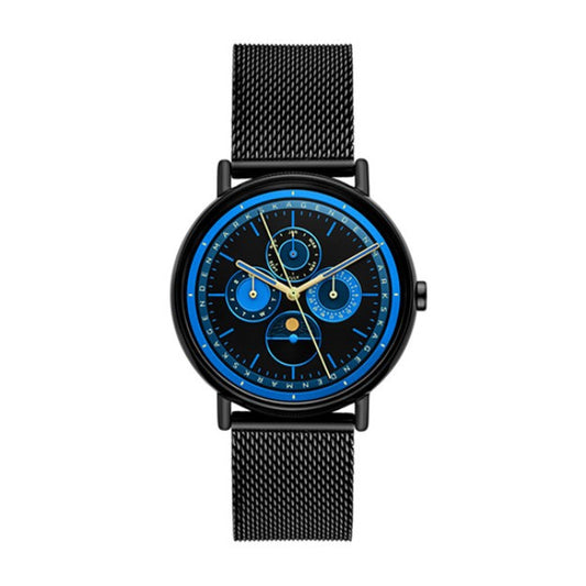 Мъжки часовник SKAGEN - SKW6944