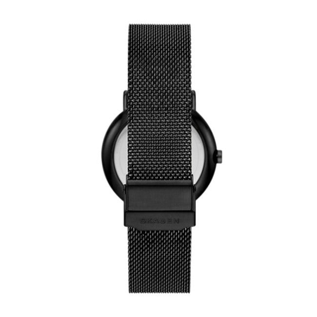 Мъжки часовник SKAGEN - SKW6944