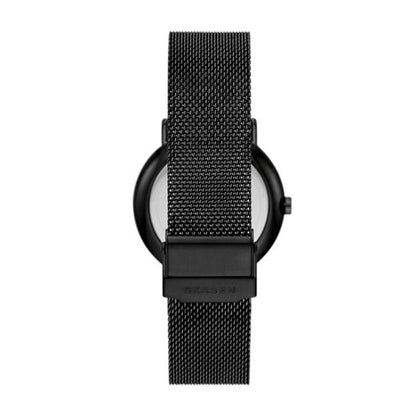Мъжки часовник SKAGEN - SKW6944