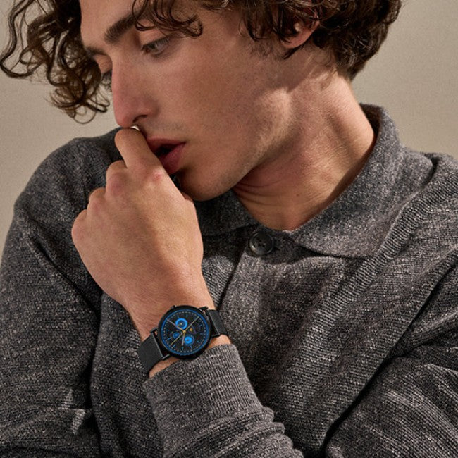 Мъжки часовник SKAGEN - SKW6944