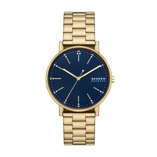 Мъжки часовник SKAGEN - SKW6945