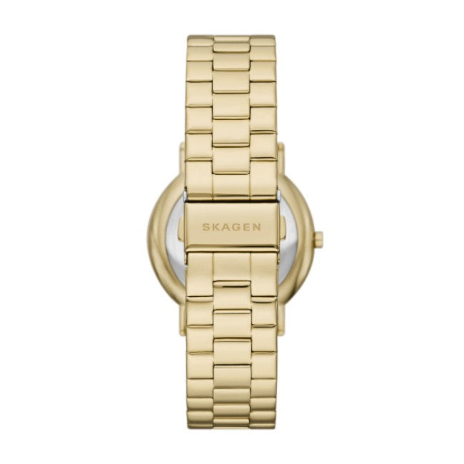Мъжки часовник SKAGEN - SKW6945