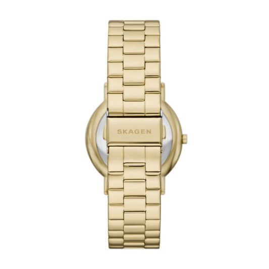Мъжки часовник SKAGEN - SKW6945