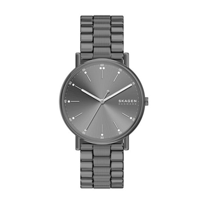 Мъжки часовник SKAGEN - SKW6951