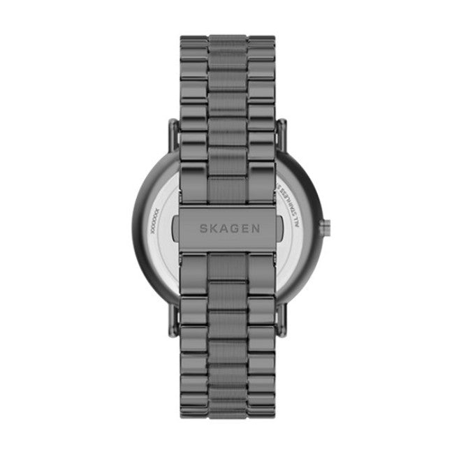 Мъжки часовник SKAGEN - SKW6951