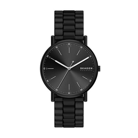 Мъжки часовник SKAGEN - SKW6952