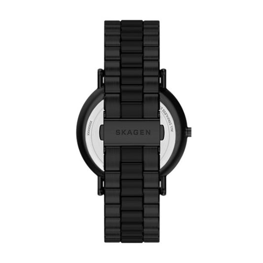 Мъжки часовник SKAGEN - SKW6952