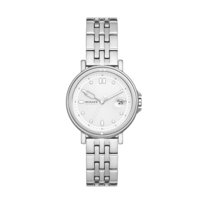 Дамски часовник SKAGEN - SKW3134
