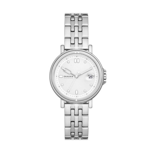 Дамски часовник SKAGEN - SKW3134