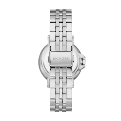 Дамски часовник SKAGEN - SKW3134