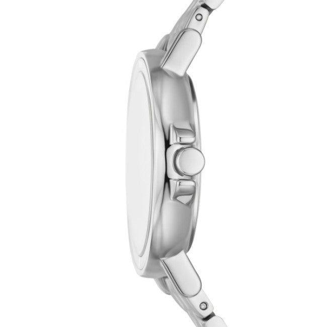 Дамски часовник SKAGEN - SKW3134