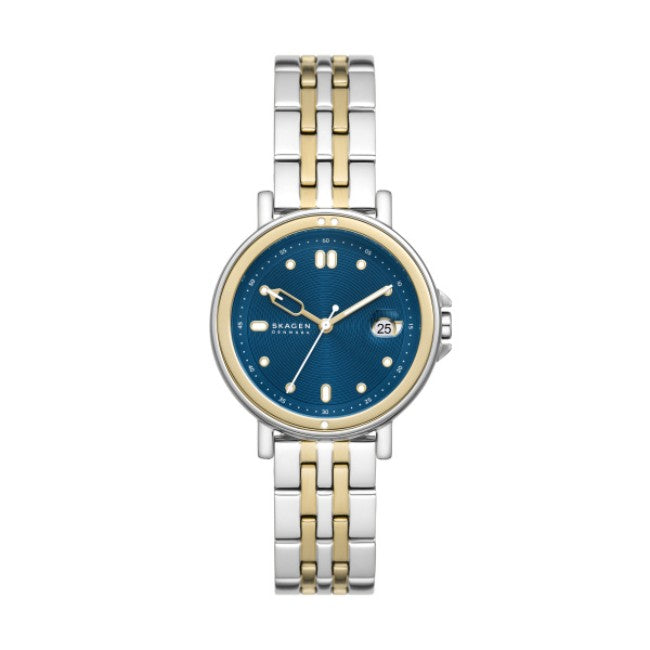 Дамски часовник SKAGEN - SKW3137