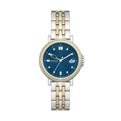 Дамски часовник SKAGEN - SKW3137