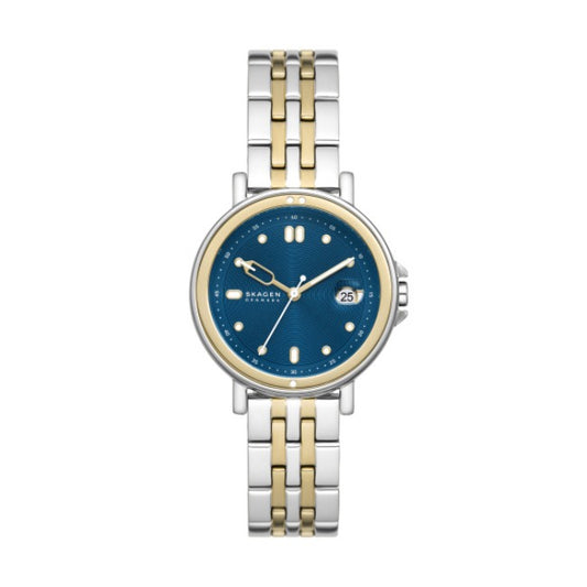 Дамски часовник SKAGEN - SKW3137