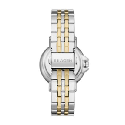 Дамски часовник SKAGEN - SKW3137