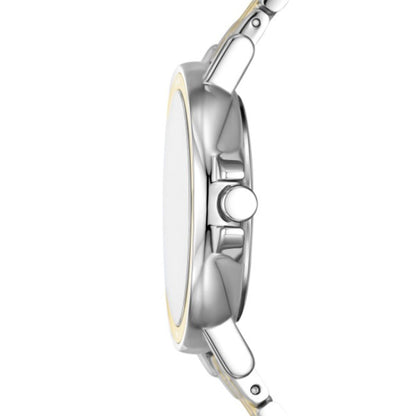 Дамски часовник SKAGEN - SKW3137