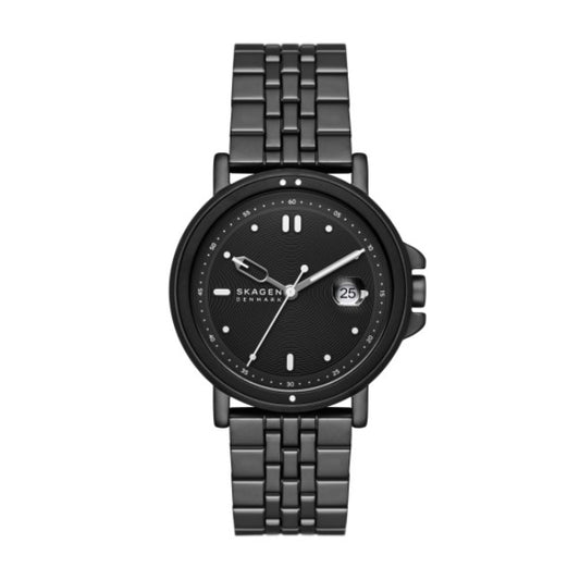 Мъжки часовник SKAGEN - SKW6920