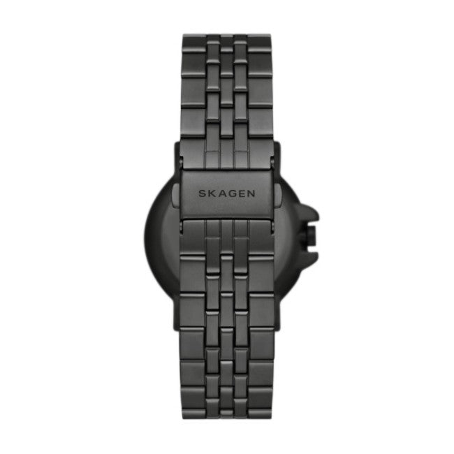 Мъжки часовник SKAGEN - SKW6920