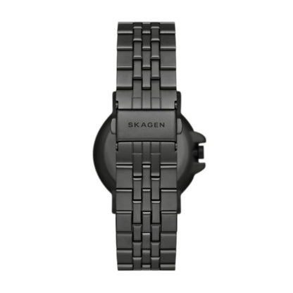 Мъжки часовник SKAGEN - SKW6920