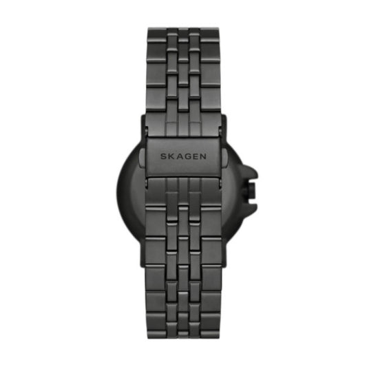 Мъжки часовник SKAGEN - SKW6920