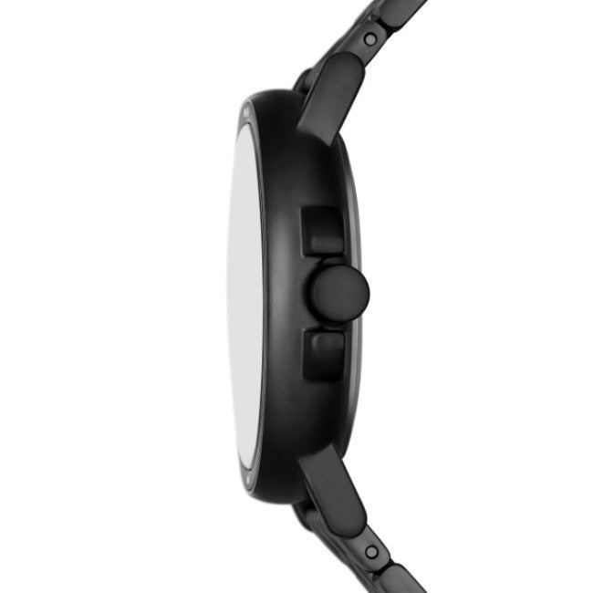 Мъжки часовник SKAGEN - SKW6920