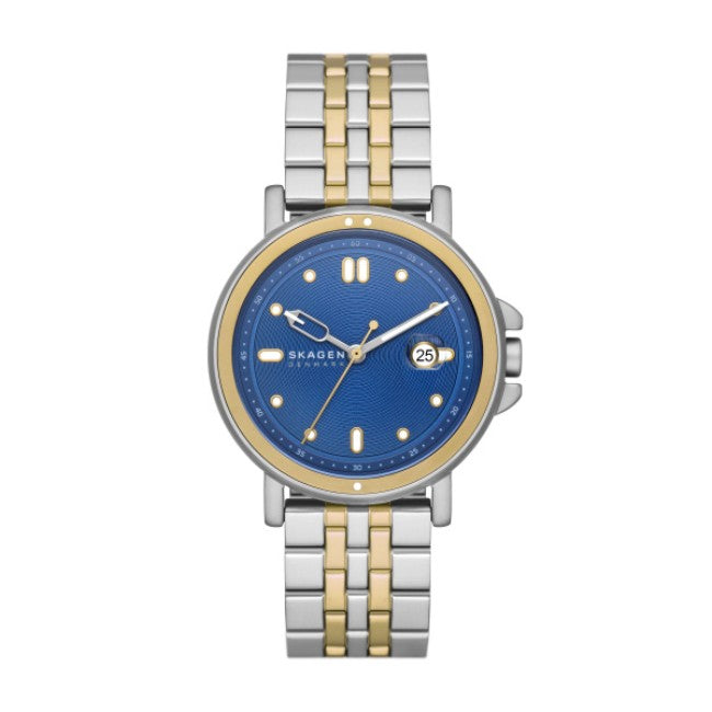 Мъжки часовник SKAGEN - SKW6921
