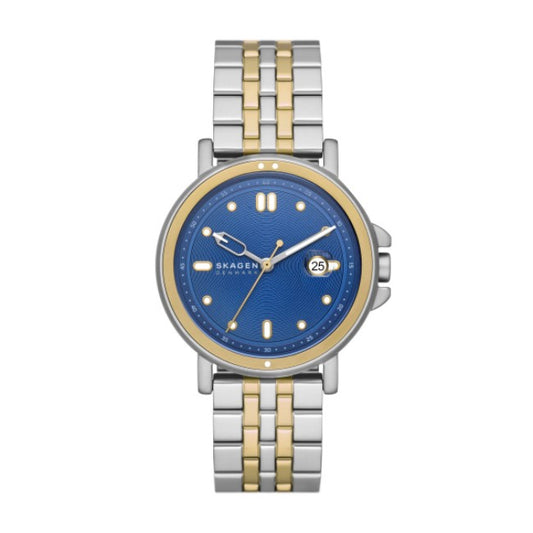 Мъжки часовник SKAGEN - SKW6921