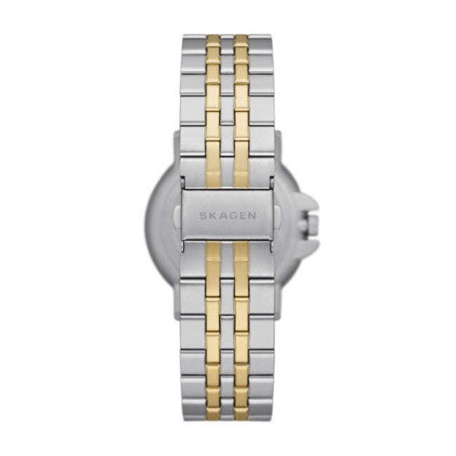 Мъжки часовник SKAGEN - SKW6921