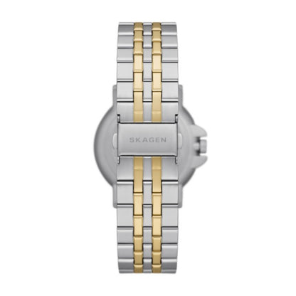 Мъжки часовник SKAGEN - SKW6921