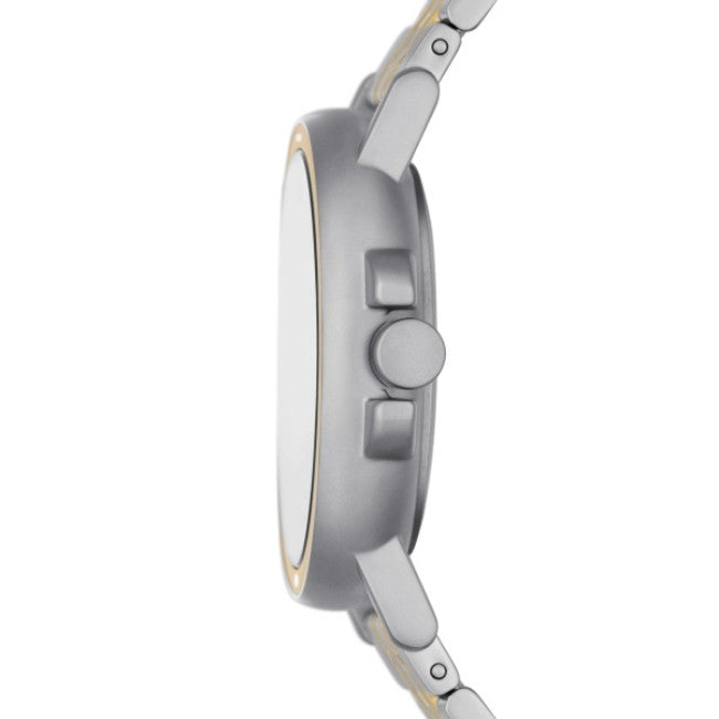 Мъжки часовник SKAGEN - SKW6921