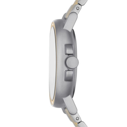 Мъжки часовник SKAGEN - SKW6921