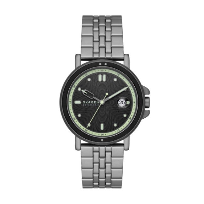 Мъжки часовник SKAGEN - SKW6922