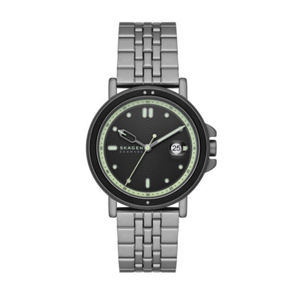 Мъжки часовник SKAGEN - SKW6922